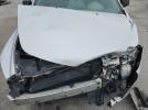 Chevrolet Malibu Ls Image 11