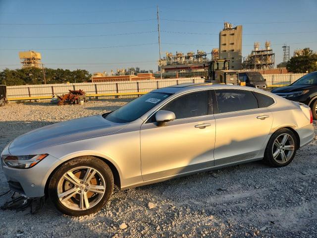  Salvage Volvo S90