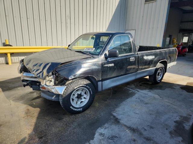  Salvage Toyota T100