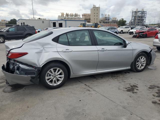 Toyota Camry Xse Image 4