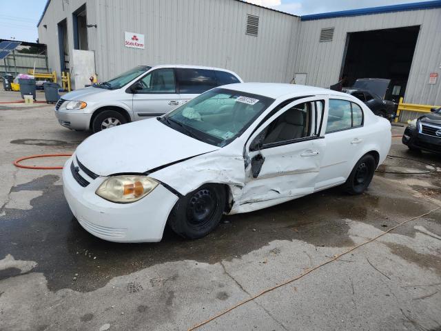  Salvage Chevrolet Cobalt