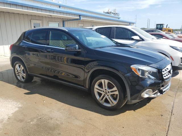 Mercedes-Benz GLA 250 Image 7