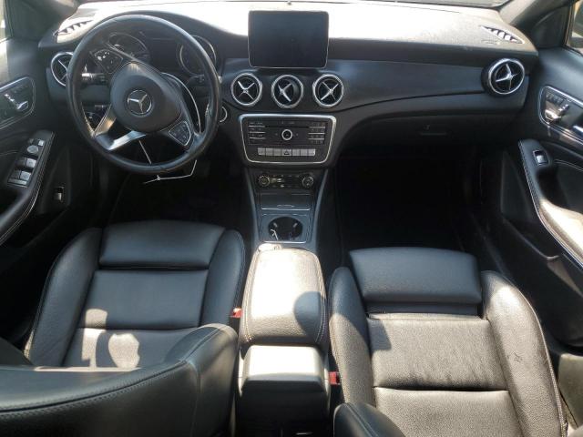 Mercedes-Benz GLA 250 Image 5