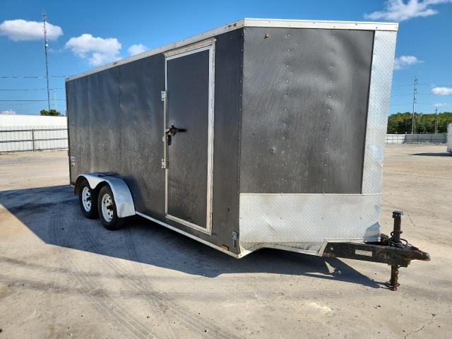  Salvage Lgs Ga Llc Other