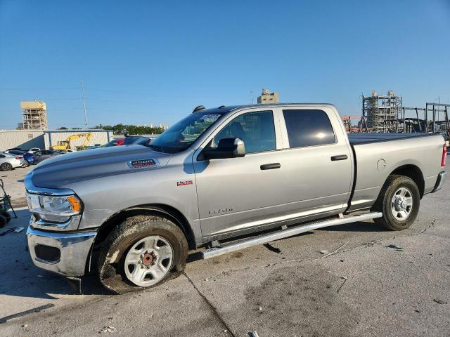  Salvage Ram 2500