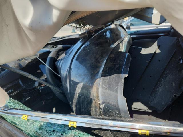 Toyota Highlander Hybrid Limited Image 6