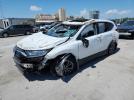 Honda Crv Exl Image 1