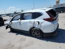 Honda Crv Exl Image 8