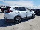 Honda Crv Exl Image 9