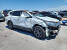 Honda Crv Exl Image 12