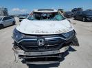 Honda Crv Exl Image 11