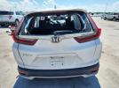 Honda Crv Exl Image 10