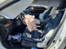 Honda Crv Exl Image 2