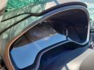 Honda Crv Exl Image 6