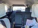 Honda Crv Exl Image 7