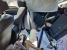 Honda Crv Exl Image 3