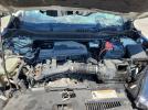 Honda Crv Exl Image 13