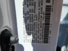 Honda Crv Exl Image 4