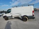Ford Transit T-250 Image 12