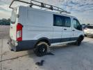 Ford Transit T-250 Image 5