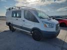 Ford Transit T-250 Image 3