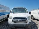 Ford Transit T-250 Image 2