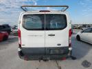 Ford Transit T-250 Image 11