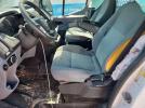 Ford Transit T-250 Image 7