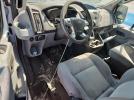 Ford Transit T-250 Image 4