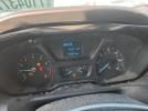 Ford Transit T-250 Image 10