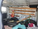 Ford Transit T-250 Image 6