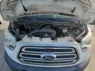 Ford Transit T-250 Image 9