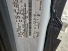 Ford Transit T-250 Image 8