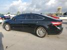 Toyota Avalon Hybrid Image 2