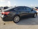 Toyota Avalon Hybrid Image 3