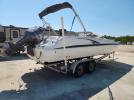 Hurricane Godfrey Ma Boat Image 4