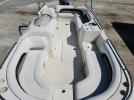 Hurricane Godfrey Ma Boat Image 10