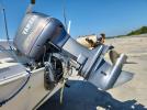 Hurricane Godfrey Ma Boat Image 8