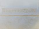 Hurricane Godfrey Ma Boat Image 6