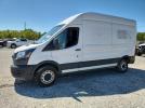 Ford Transit T-250 Image 1
