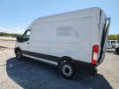Ford Transit T-250 Image 13