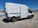 Ford Transit T-250 Image 6