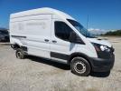 Ford Transit T-250 Image 4