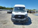 Ford Transit T-250 Image 2