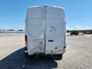 Ford Transit T-250 Image 8