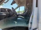 Ford Transit T-250 Image 5