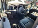 Ford Transit T-250 Image 3