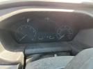 Ford Transit T-250 Image 7