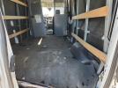 Ford Transit T-250 Image 14