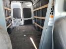 Ford Transit T-250 Image 9